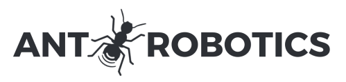 Antrobotics